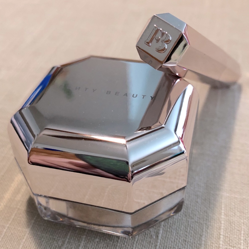 Fenty Beauty Duo